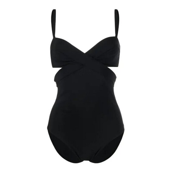Givenchy Other - Givenchy One-piece swimsuit